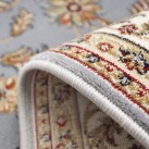 Синтетичний килим Amina 27007/410 - Висока якість за найкращою ціною в Україні зображення 3.